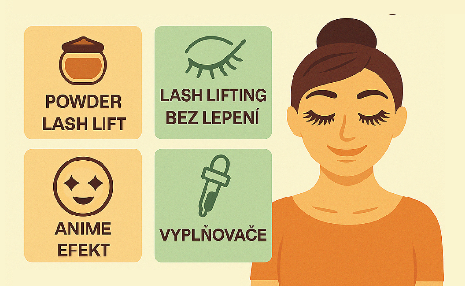 nove techniky lash lifting (1)